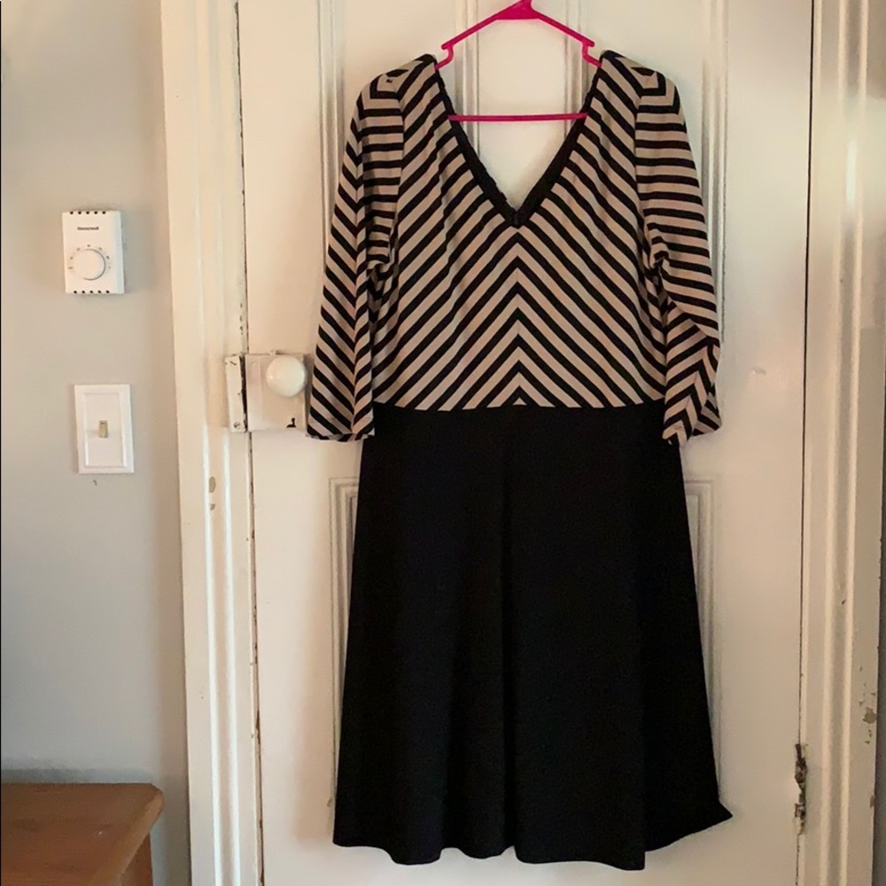 Tahari Dress - Women’s size 14